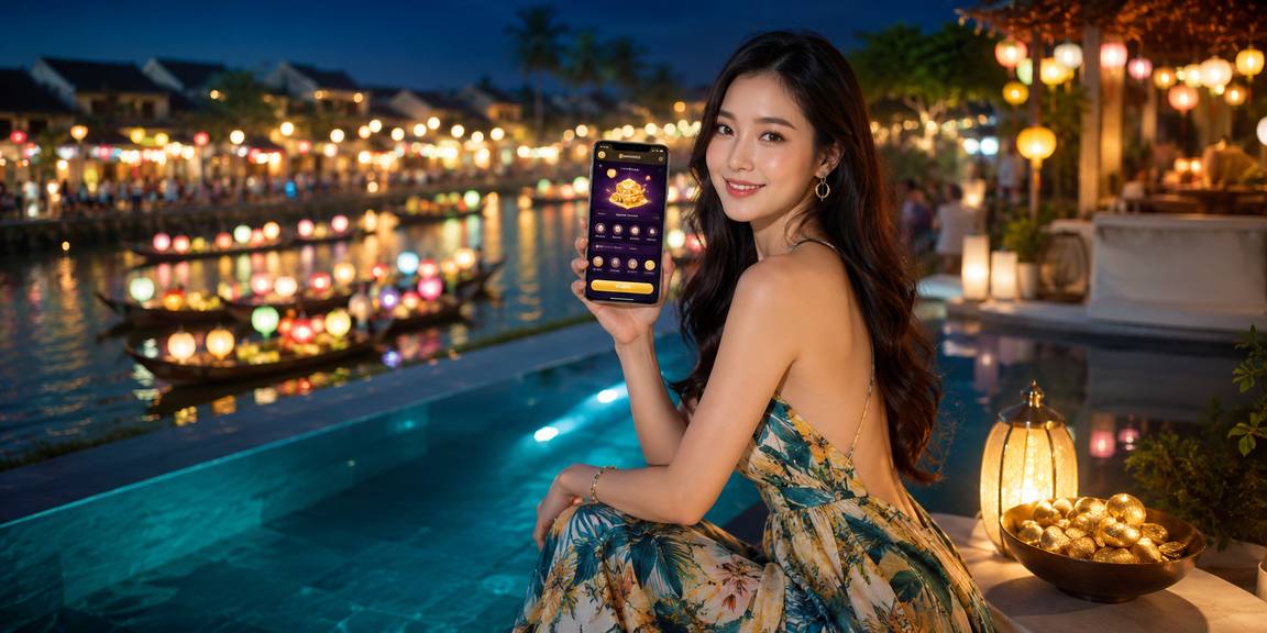 xsmb30ng Slot Cầu Vồng có gì bên trong sảnh xsmb30ng