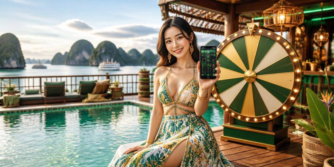 xsmb30ng Sic Bo Pro hoạt động thế nào trong sảnh của chúng tôi