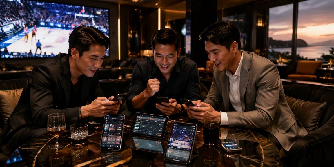 xsmb30ng Slot Hạ Long gồm những gì bên trong