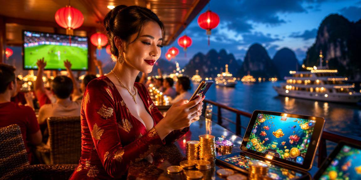 xsmb30ng Vì sao trang câu hỏi này cần thiết