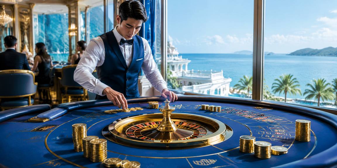 xsmb30ng xsmb30ng - Quyền riêng tư Casino trực tiếp Slot
