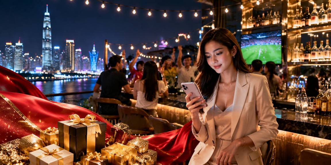 xsmb30ng Cách Liên Kết Thẻ Ngân Hàng Với Tài Khoản