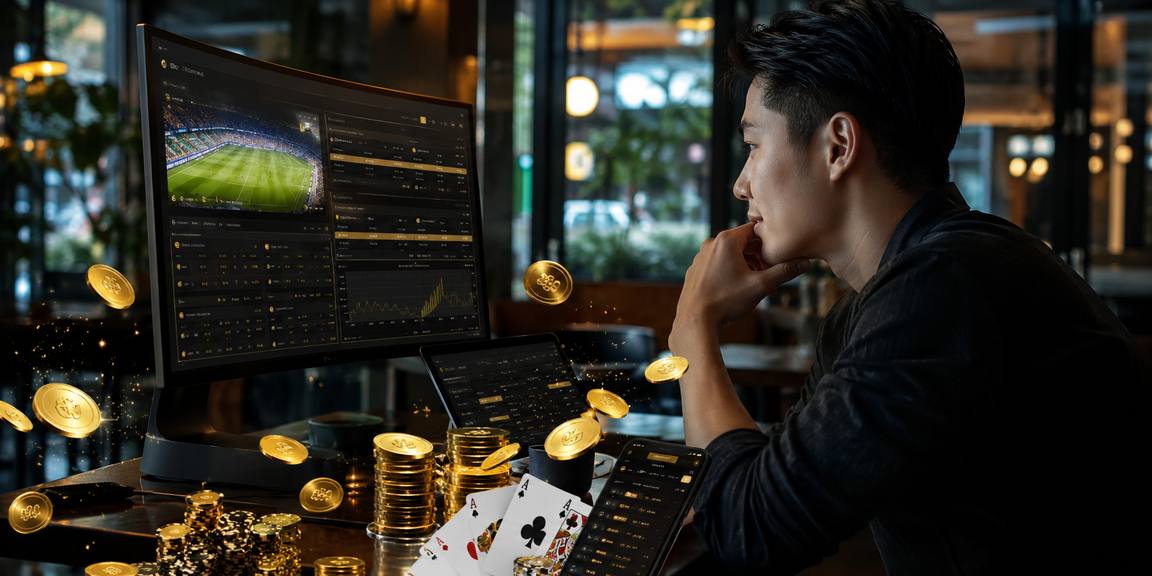 xsmb30ng Slot Cầu Vồng — sảnh quay rực rỡ trên xsmb30ng